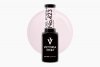 Victoria Vynn GEL POLISH 423 PavLove 8 ml